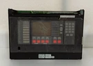 Simplex 4100-9512 Master Controller Fire Alarm Panel Unit. Fixed Price $1999.00.