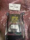 Kidde Technologies Data Logger And Controller 476239-45.. Fixed Price $400.00.