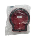 Simplex 49WPBB-SVCR Same Day Shipping (sealed). Fixed Price $44.80.