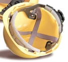 Bullard RS4RP Replacement Suspension, 4-PT. Ratchet **2-WEEK Lead Time**. Fixed Price $13.33.