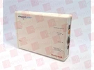 Honeywell Q7770A-1001 / Q7770A1001 (new In Box). Fixed Price $1180.26.
