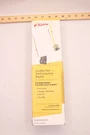 Kidde Steel Fire Extinguisher Mount For 5 (lb.). Fixed Price $8.98.