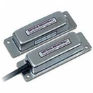 Edwards 301-BLT-12K. Fixed Price $203.81.