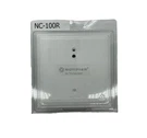 Notifier NC-100R Same Day Shipping (sealed). Fixed Price $117.75.