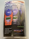 Misco PA203X Palm Abbe Digital Refractometer - New Open Box. Fixed Price $499.95.