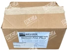 Nelson Egs Firestop Products 4" Plug AA0835P04 (box Of 6). Fixed Price $294.99.