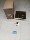 4098-9842 Simplex. Fixed Price $91.16.