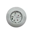 System Sensor B224BI-WH Same Day Shipping (sealed). Fixed Price $58.90.
