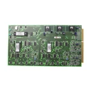Bosch 8532/00 8960 20001 Ltc Monitor Output Module. Fixed Price $424.50.