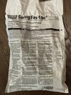 Msa 816645 V-gard Hard Hat Suspensions Standard Size 6.5 8" Sealed!. Fixed Price $18.50.