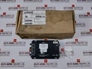 Siemens D2300CPS RS485 Fire Alarm Fiber Optic Interface 24VDC. Fixed Price $1349.99.