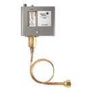 Johnson Controls P70AA-2C High Pressure Control, Adjustable,spst 40G388. Fixed Price $168.31.