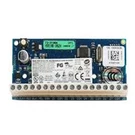 Dsc HSM2108. Fixed Price $26.15.