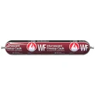 Specseal WF320 Fire Barrier Sealant, Oz., Red, Latex. Fixed Price $13.59.