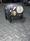 Honeywell ML7425B3012 Direct Coupled Valve Actuator (missing Front Cover). Fixed Price $225.00.