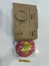 New Kidde 21033086 Combo Smoke & Carbon Monoxide Alarm (firex CUAC10YFEX-V). Fixed Price $60.00.