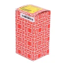 Danfoss 018F6856 New Nfp. Fixed Price $48.55.