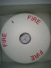 Siemens Slscw-f S54329-F15-A1 126479. Fixed Price $57.00.
