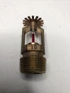 Genuine Viking VK352 LPC8 Microfast Quick Response Pendet Sprinkler Upright. Fixed Price $34.99.