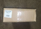 Notifier SLM-318 New. Fixed Price $370.00.