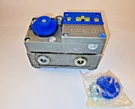 New Itt General Controls Millivolt Gas Valve B67RA56 Oem. Fixed Price $225.50.