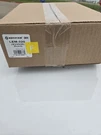Notifier Onyx LEM-320. Fixed Price $200.00.