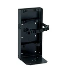 Kidde 408-466401 Model Xl 2.5 Mp Metal Bracket. Fixed Price $28.01.