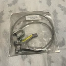 Grounding Wire Assembly Connecticut Valley Industries P/n CX2403. Fixed Price $30.00.