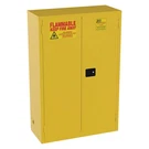 Jamco BM45YP CABINET,45 GAL,FLAMMABLE,18X65X43 9PAF0. Fixed Price $1355.27.