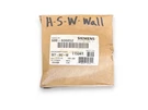 Siemens Set-mc-w 500-636052 Fire Alarm Speaker Strobe Wall White (new In Box). Fixed Price $49.95.