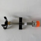 Victaulic S338PFS112 V33 Concealed Dry Fire Sprinkler 200F Bspt Open Box. Fixed Price $240.00.