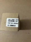 New Simplex 2098-9739 Fire Alarm Smoke Detector End Of Line Relay Module. Fixed Price $15.00.