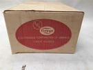 Fireye 60-2060-1 Modernization Adaptor 8826. Fixed Price $54.99.