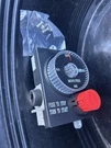E-stop Gas Timer (fire Gear). Fixed Price $110.00.