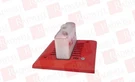 Hochiki HEC3-24WR / HEC324WR (new In Box). Fixed Price $82.47.