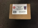 Sti SS2435EX-EN Open Box. Fixed Price $59.00.