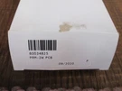 Dsc Tyco PRM-2W Pcb Polarity Reversal Module New. Fixed Price $34.99.