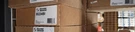 New System Sensor B224BI Intelligent Isolator Base. Fixed Price $20.00.