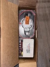 Space Age Duct Detector SSU-SL-2000-P. Fixed Price $115.00.