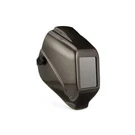 Jackson Safety Hlx 100 Welding Hood - Fixed Front Helmet Shade 10,.... Fixed Price $98.05.