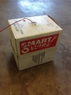Windy City Wire 18-02 Oas Sol Fpsr Awg Conductor Shielded Fire Alarm Cable. Fixed Price $249.99.