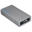 Vesda VHX-0300 Open Protocol Hli (peer-to-peer). Fixed Price $1459.20.