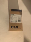 Eaton Wheelock LSTW3. Fixed Price $7.50.