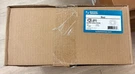 System Sensor PC2RL-BP10 Ceiling Horn Strobe Fire Alarm Red New. Fixed Price $345.00.