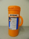 Honeywell Water Jel Fire Blanket Length 6' Width 5' 049020. Fixed Price $127.20.