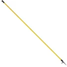 Nupla 6895552 Pike Pole, Fiberglass Handle, 12 Ft.. Fixed Price $269.99.