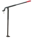 Maasdam Post Puller. Fixed Price $153.99.