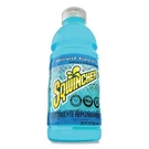 Ready-to-drink, 20 Oz, Wide-mouth Bottle, Mixed Berry Sqwincher 159030530. Fixed Price $79.00.