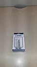 Camden Door Controls CM701U Blue Emergency Pull Station P/n CM-701U. Fixed Price $54.72.