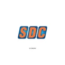 Security Door Controls (sdc) CB402-AU Series Communicating. Fixed Price $94.77.